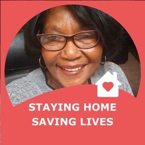 Meet your Posher, Ann